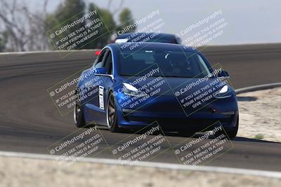 media/Nov-08-2025-Speed Ventures (Sat) [[1c7a6332f5]]/TC B/Session 2 (Turn 2)/